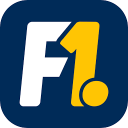 Faz1bet